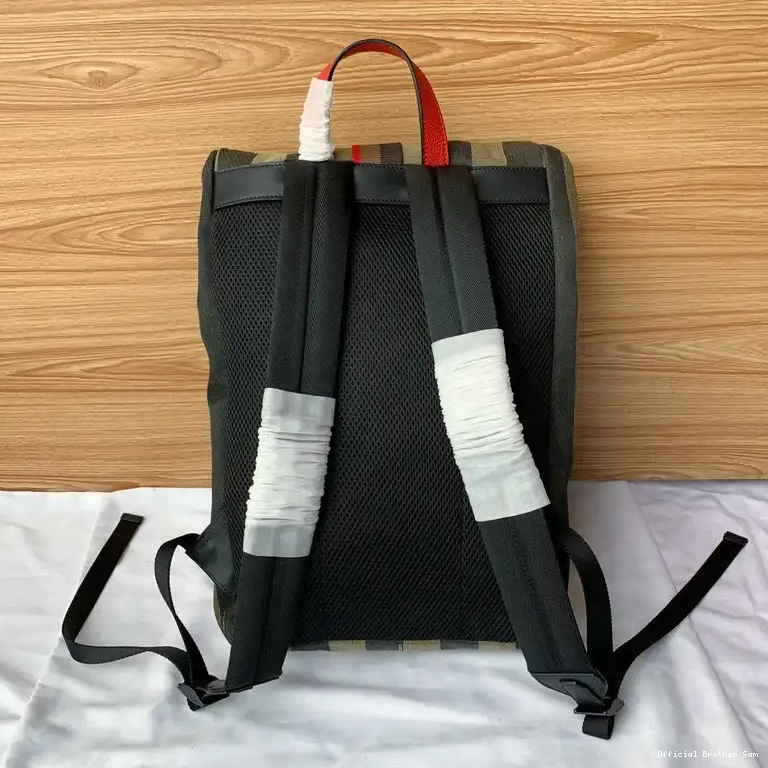 Official Brother Sam 205GIV0029 Bags Fendi 0703
